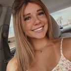 Onlyfans leaks kyleeloya 

 profile picture