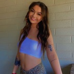 Download kyleemariexo OnlyFans content for free 

 profile picture
