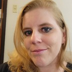 Onlyfans leaked kyleenmchenry 

 profile picture