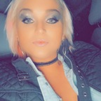 Download kyleetheoneandonly OnlyFans content for free 

 profile picture