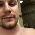 kyleg12 (Kyle) OnlyFans Leaked Pictures and Videos 

 profile picture