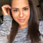 Free access to (kyleigh_kisses) Leak OnlyFans 

 profile picture