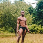 Onlyfans leaks kylelong98 

 profile picture