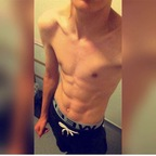 kylemcr0xxx (Kyle) free OnlyFans Leaked Pictures and Videos 

 profile picture