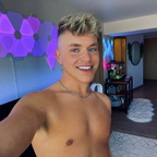 Free access to (kylemkk) Leak OnlyFans 

 profile picture