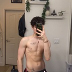 Download kyleperrault425 OnlyFans leaks for free 

 profile picture