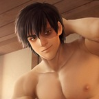 Free access to (@kylerkristo) Leak OnlyFans 

 profile picture