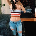 kylesrae OnlyFans Leaked 

 profile picture