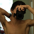 Onlyfans leaked kylethundercheeks 

 profile picture
