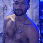 kylewildfree (kylewildfree) OnlyFans Leaked Pictures and Videos 

 profile picture