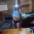 Free access to (@kylie-j) Leaked OnlyFans 

 profile picture