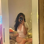 Onlyfans leak kylie.snow 

 profile picture