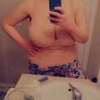 Kylie Mae kylie_mae Leaked OnlyFans 

 profile picture