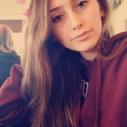 kyliean (Kyliean) free OnlyFans Leaked Pictures and Videos 

 profile picture