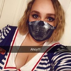 kylieb OnlyFans Leaks 

 profile picture