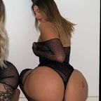 Onlyfans leaked kylieb13 

 profile picture