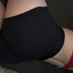 kylieebaby (kylie 💋) free OnlyFans Leaks 

 profile picture
