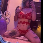 Download kylieee49 OnlyFans leaks for free 

 profile picture