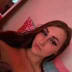 Kylie @kylieeexox Leaks OnlyFans 

 profile picture