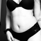 kyliegrey OnlyFans Leaks 

 profile picture