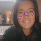 kylieh10 (Kylie) OnlyFans Leaks 

 profile picture