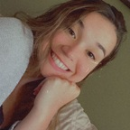 kyliehazel (Kylie Hazel) OnlyFans Leaked Pictures & Videos 

 profile picture