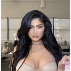 Onlyfans leak kyliejener 

 profile picture