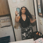 Kylie (@kyliekiss21) Leak OnlyFans 

 profile picture