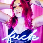 Download kylielaree OnlyFans content for free 

 profile picture