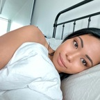 Download kylieperez OnlyFans leaks for free 

 profile picture