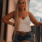 Onlyfans leaked kylieray 

 profile picture