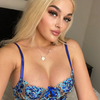 kyliereed OnlyFans Leaked Photos and Videos 

 profile picture