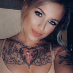 Free access to @kyliex1996 Leaked OnlyFans 

 profile picture