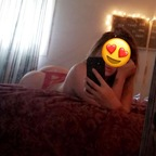 kyliexoxo99 OnlyFans Leaked 

 profile picture