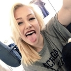 Onlyfans leaks kylizzle 

 profile picture