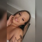 kyllimarie OnlyFans Leaked 

 profile picture