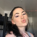 Free access to @kymariepls Leaks OnlyFans 

 profile picture