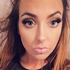 Onlyfans leaked kymberleymarie 

 profile picture