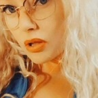 Free access to @kymberlydiaz Leaks OnlyFans 

 profile picture