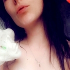 💦KymbrellaMiniMinx😻😈💦 kymbrella2020x Leaks OnlyFans 

 profile picture