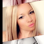 kymbunz OnlyFans Leaked Photos and Videos 

 profile picture