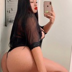 Keimie vega @kymmv23 Leaked OnlyFans 

 profile picture