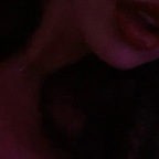 Onlyfans leak kynbaby 

 profile picture