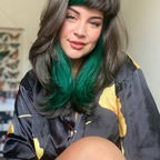 Download kyndalfiiree OnlyFans videos and photos for free 

 profile picture