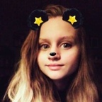 kyndell (kyndell eckman) OnlyFans Leaks 

 profile picture