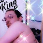 Kalyb Secretz kyngbottom Leaked OnlyFans 

 profile picture
