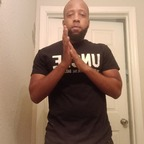 kyngcobra94 OnlyFans Leaked Photos and Videos 

 profile picture