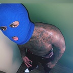 Onlyfans leaks kyngtut31 

 profile picture