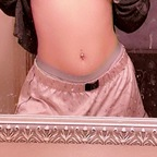 kynlove OnlyFans Leaked 

 profile picture