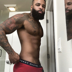 kyoffical (Ky_offical) OnlyFans Leaked Pictures and Videos 

 profile picture